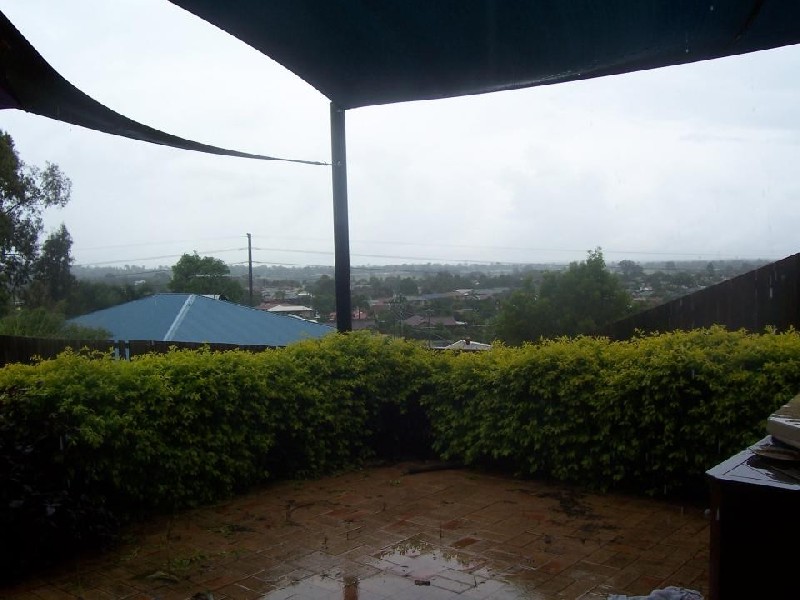 Tanah Merah QLD 4128