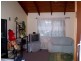Woodridge QLD 4114