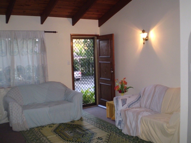Woodridge QLD 4114