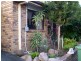 Woodridge QLD 4114