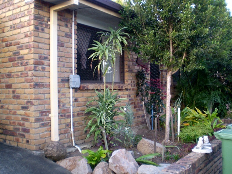 Woodridge QLD 4114