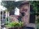 Woodridge QLD 4114
