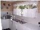 Edens Landing QLD 4207