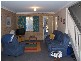 Edens Landing QLD 4207