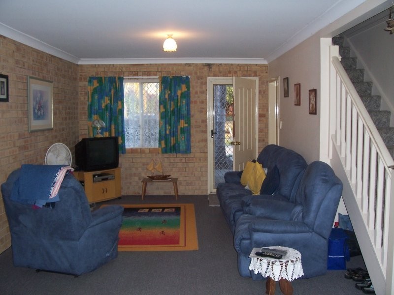 Edens Landing QLD 4207