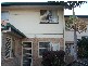 Edens Landing QLD 4207