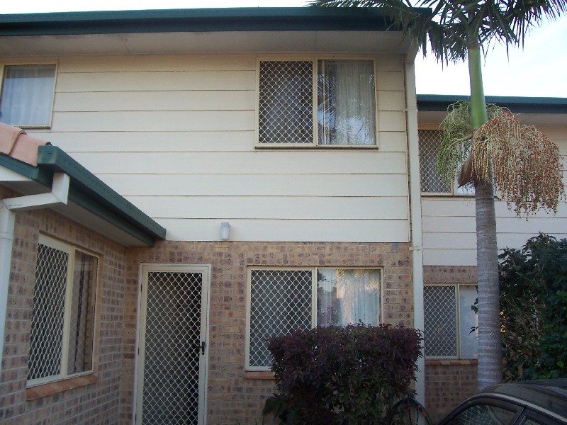 Edens Landing QLD 4207