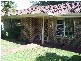 47 Amy Drive, Beenleigh QLD 4207