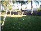 Bethania QLD 4205