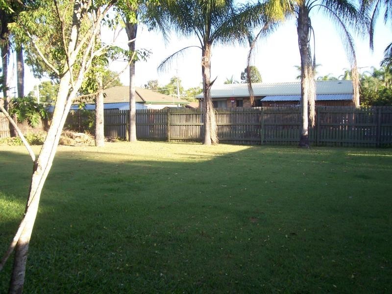 Bethania QLD 4205