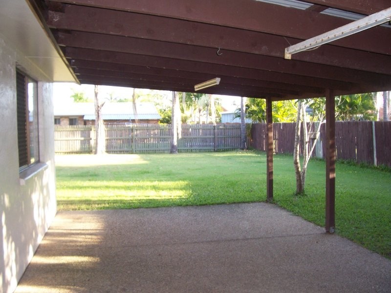 Bethania QLD 4205