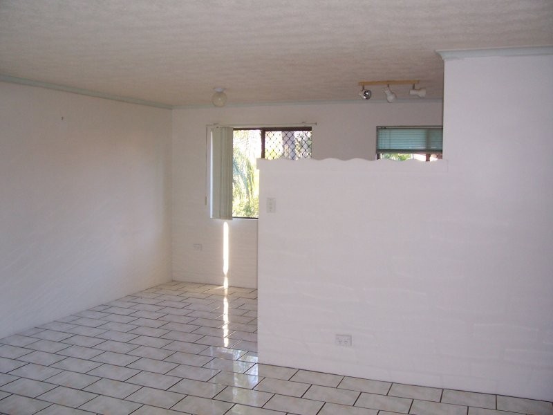 Bethania QLD 4205