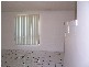 Bethania QLD 4205