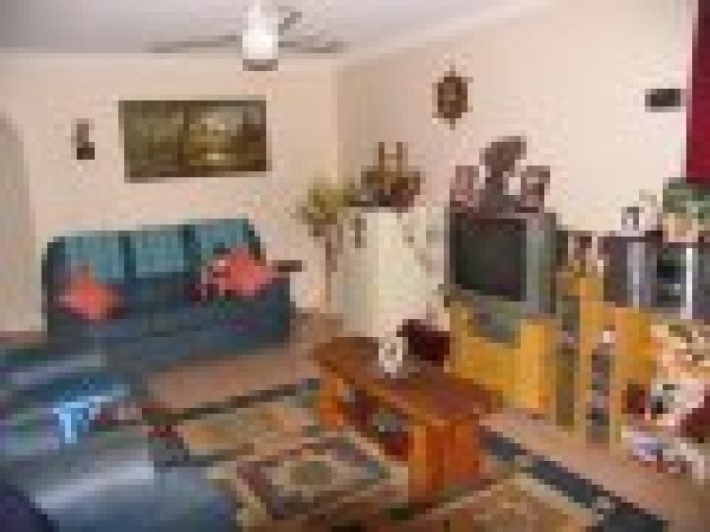 Meadowbrook QLD 4131