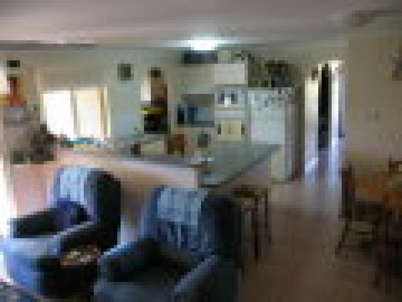 Meadowbrook QLD 4131