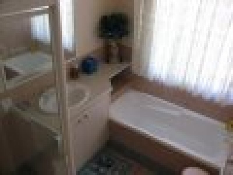 Meadowbrook QLD 4131