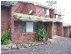 Eagleby QLD 4207