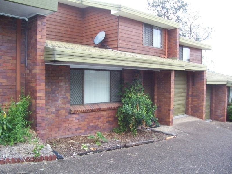 Eagleby QLD 4207