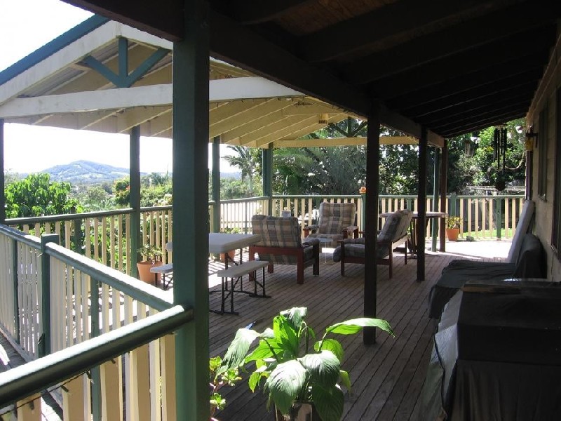 91 Lehmans Road, Beenleigh QLD 4207