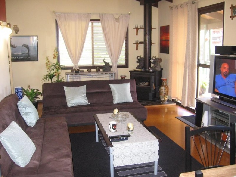 91 Lehmans Road, Beenleigh QLD 4207