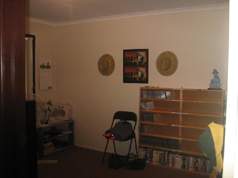 91 Lehmans Road, Beenleigh QLD 4207