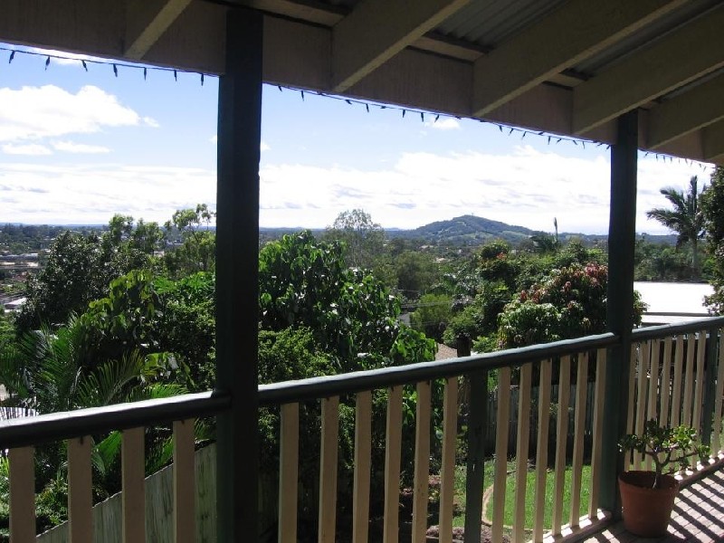 91 Lehmans Road, Beenleigh QLD 4207