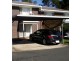 Woodridge QLD 4114