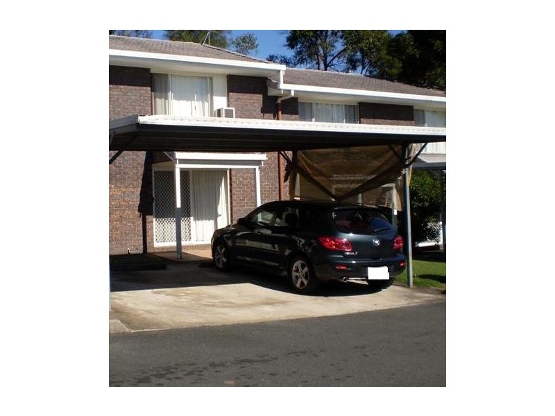 Woodridge QLD 4114