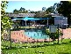 Woodridge QLD 4114