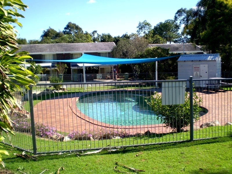 Woodridge QLD 4114