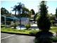 Woodridge QLD 4114