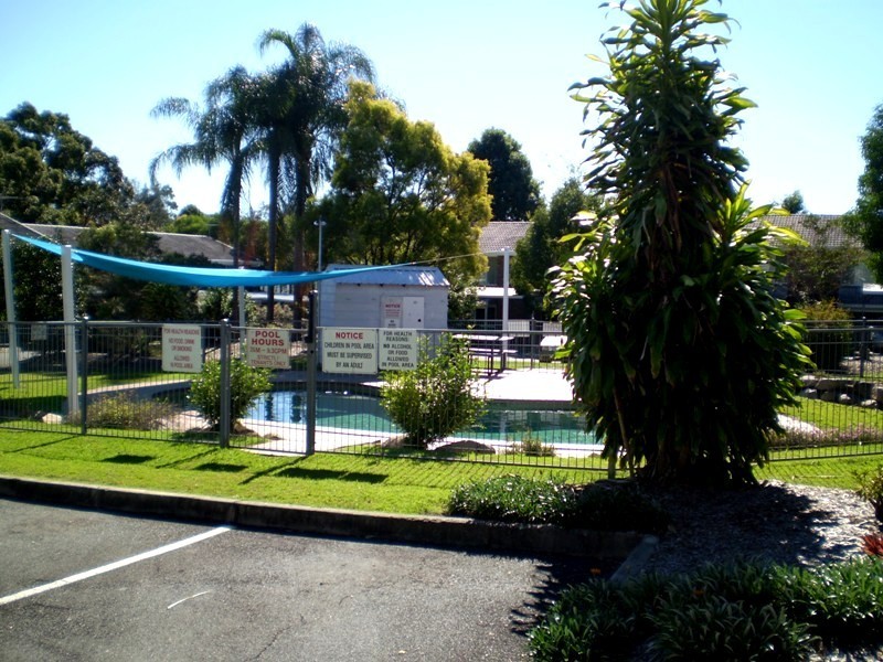 Woodridge QLD 4114