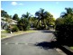 Woodridge QLD 4114