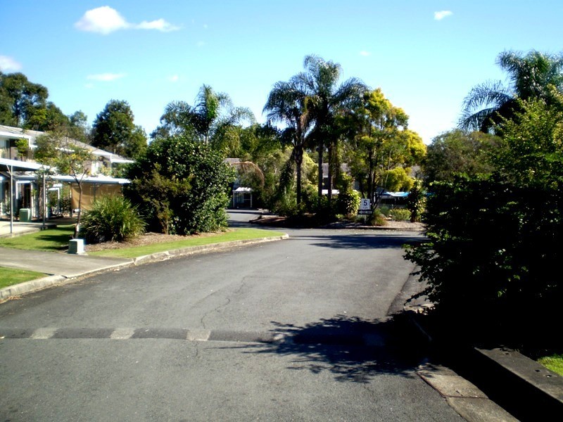 Woodridge QLD 4114