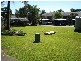 Woodridge QLD 4114