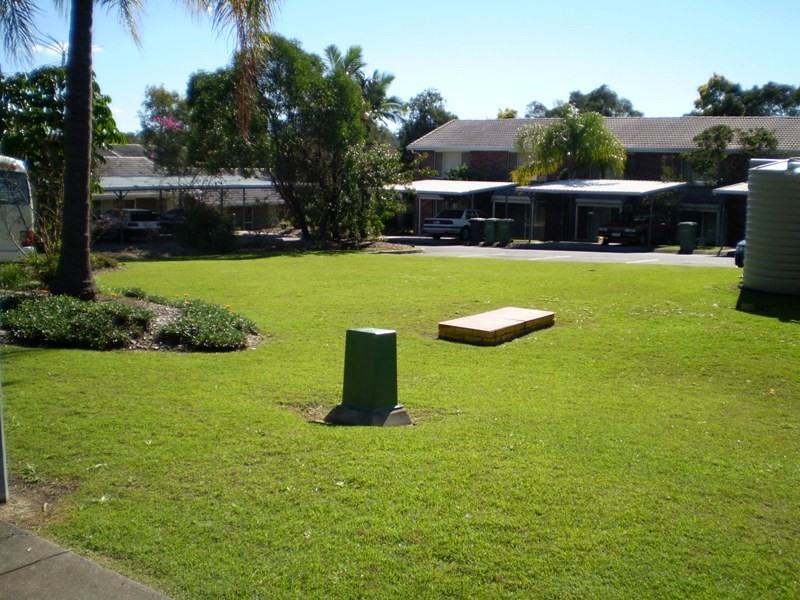 Woodridge QLD 4114