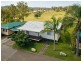 Stapylton QLD 4207