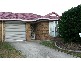 Wacol QLD 4076