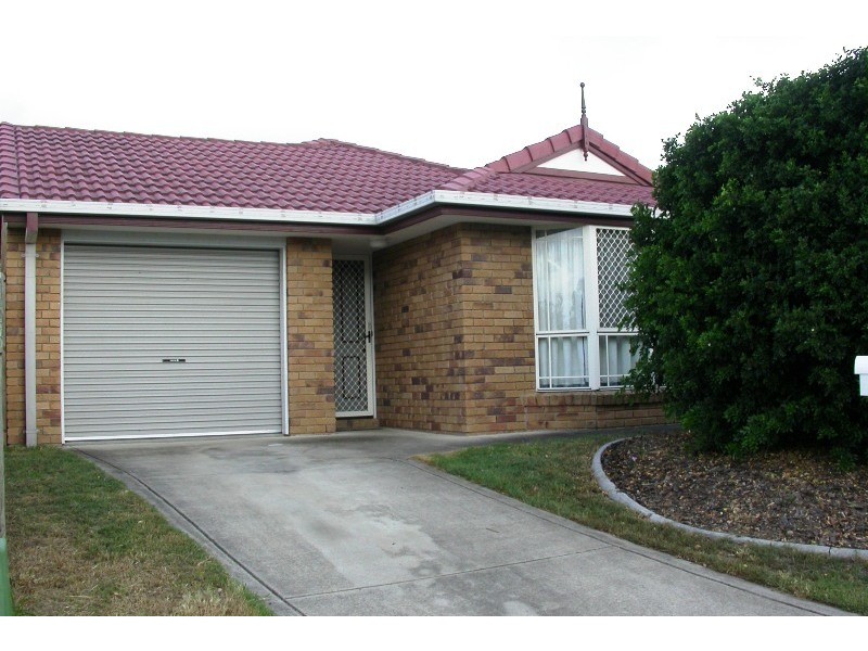 Wacol QLD 4076