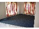 Wacol QLD 4076