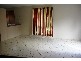 Wacol QLD 4076