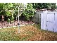 Wacol QLD 4076