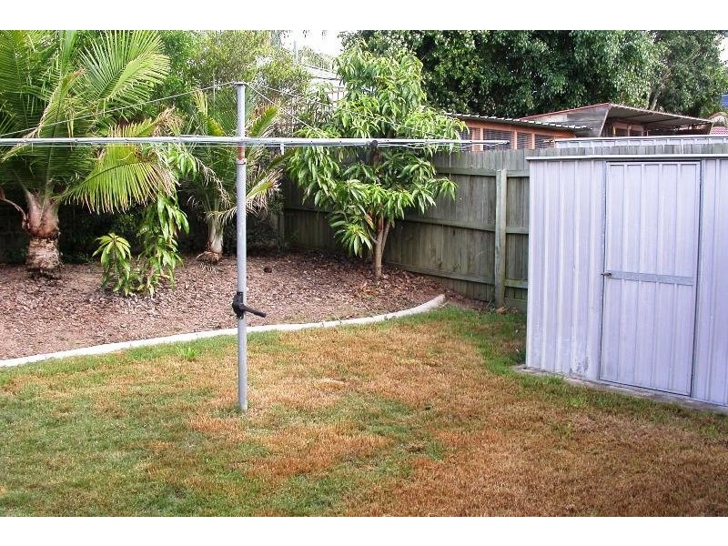 Wacol QLD 4076