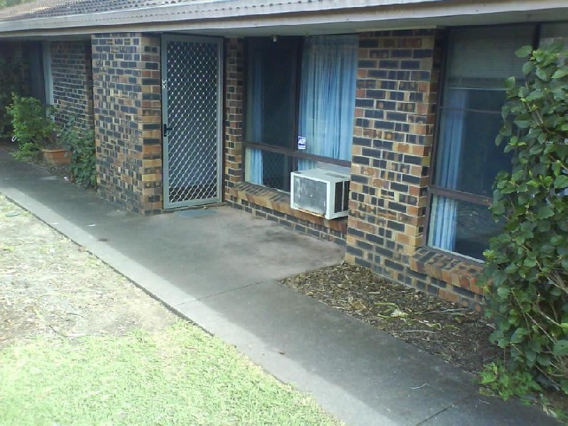 Mount Warren Park QLD 4207