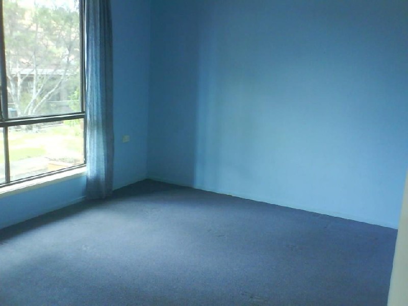 Mount Warren Park QLD 4207