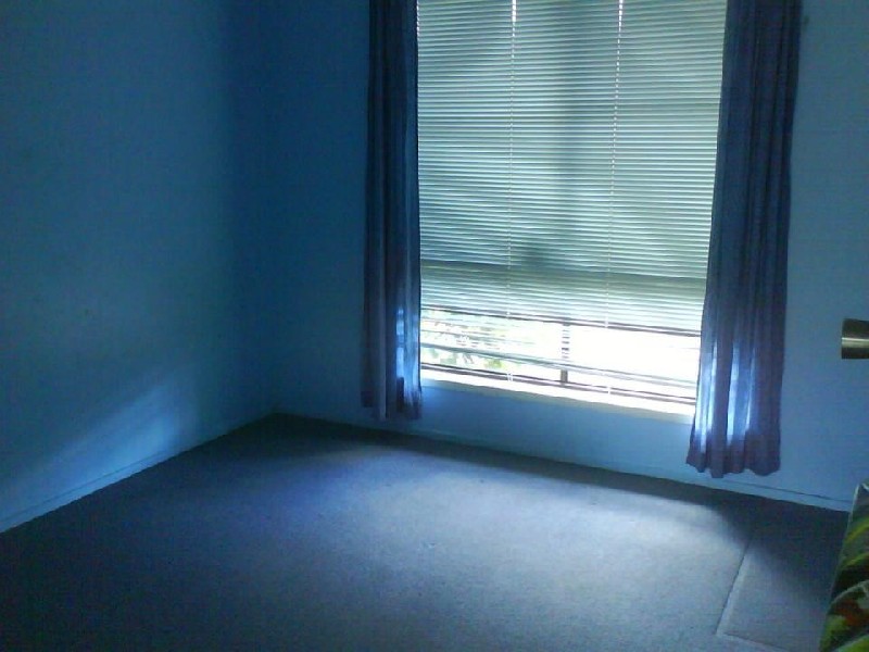 Mount Warren Park QLD 4207