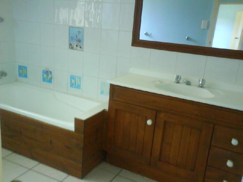 Mount Warren Park QLD 4207