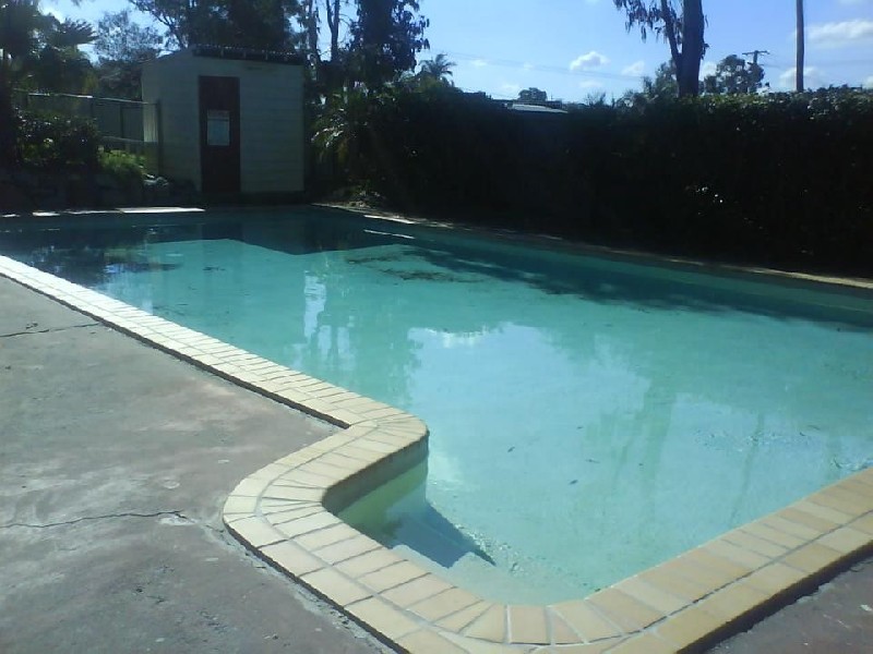 Mount Warren Park QLD 4207