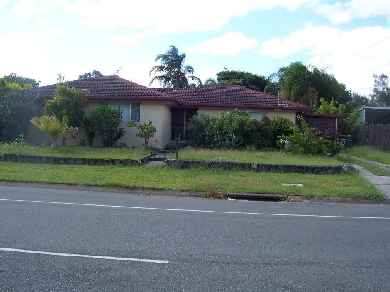 Beenleigh QLD 4207