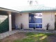 11 Manhattan Drive, Eagleby QLD 4207